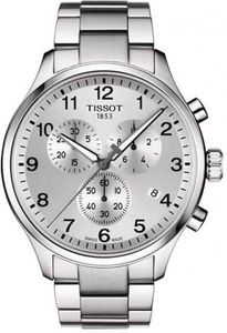 Tissot t116,617
