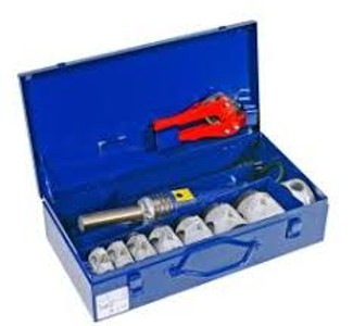 Dytron polys p-4 650w