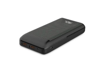 Acl pw-06 20000mah fast3.0
