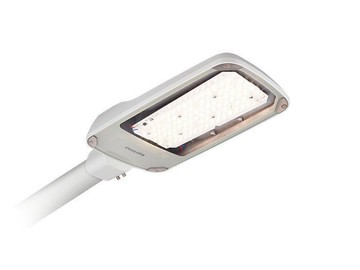 Philips brp 101 led37/740 ii dm