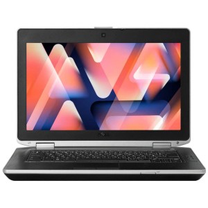 Dell 14/core i5 3340m ddr3/4gb ddr3/hdd 640 gb/ssd 128 gb/*інтегрована