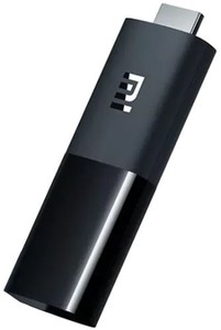 Xiaomi mi tv stick 2k 2020