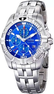 Festina 16095