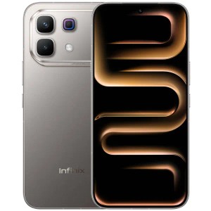 Infinix note 60 pro 8/256gb