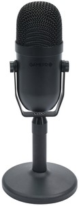 Gamepro sm1258