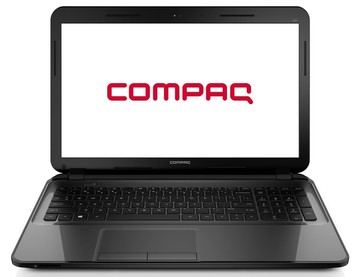 15/e1 2100 ddr3/8gb ddr3/ssd 120 gb/*інтегрована