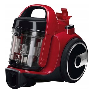 Bosch bgs05aaa2