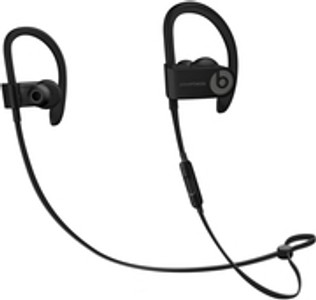 Beats powerbeats 3