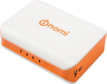 Nomi a052