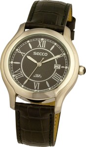 Secco s a3174.4