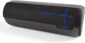 Акустика Ue megaboom s-00147