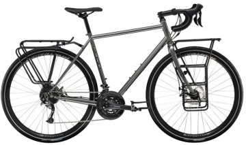 Trek 520
