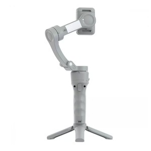 Proove axis gimbal stabilizer