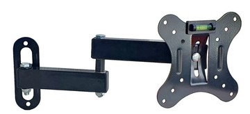 Led Lco Pop jd-f03