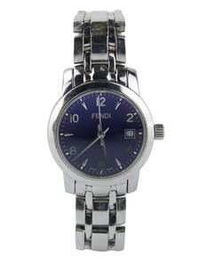 Fendi 052-2100l-413