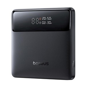Baseus blade h1 20000mah 100w