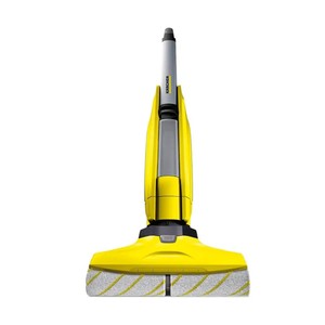Karcher fc 5 premium 1,055-500,0
