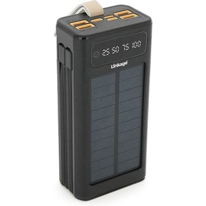 Linkage lkp-46 22.5w 30000mah