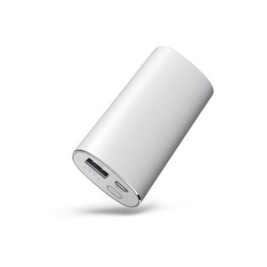Vivi 5200mah