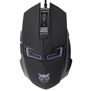 Cyboo 6d gaming