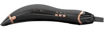 Rowenta ultimate experience air motion cf8c20e0