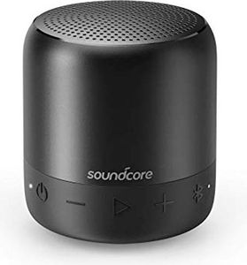 Акустика Anker soundcore mini