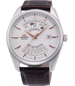 Orient ra-ba0005s10b