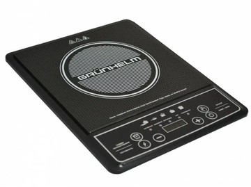 Grunhelm gi-a2213
