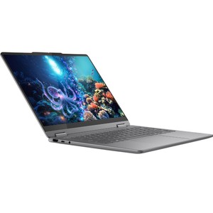 Lenovo yoga 7 2-in-1 14akp10 / amd ryzen ai 5 340 / ram 16gb / ssd 512gb / amd radeon 840m