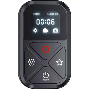 Telesin gp-rmt-t10
