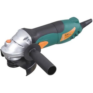 Sturm ag9512
