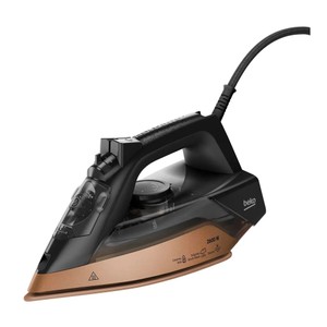 Beko sim4126c