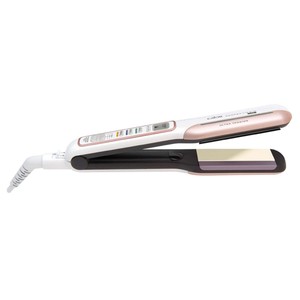 Rowenta sf7870