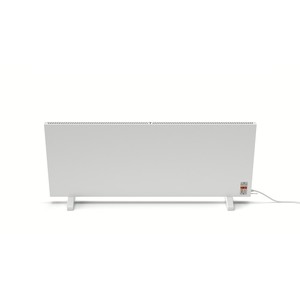 Termoplaza stp900