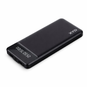 Gyx sp09 10000mah
