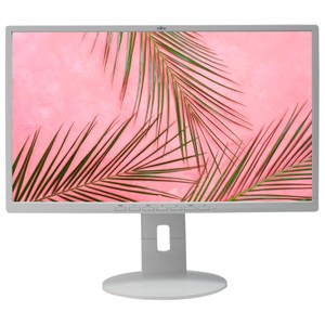 Fujitsu b24-8 te pro