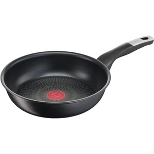 Tefal g2550472 unlimited 24 см