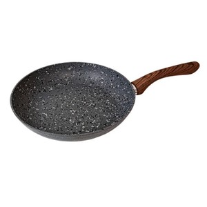 Gusto granite 24 см gt-2109-24