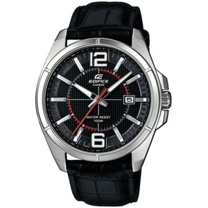 Casio efr - 101l