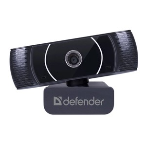 Defender g-lens 2590