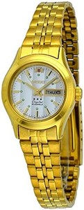Orient nq19-n0