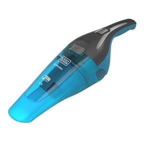 Black&Decker wdc215wa