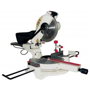Jet jsms-10l