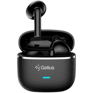 Gelius gp-tws036
