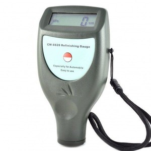 Walcom см-8828