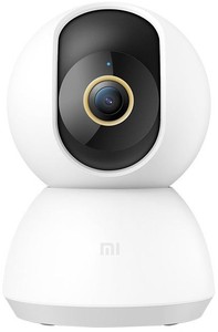 Xiaomi Mi mjsxj02cm