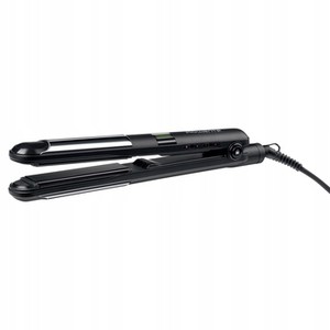 Rowenta sf4210