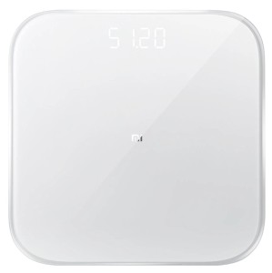 Xiaomi smart scales