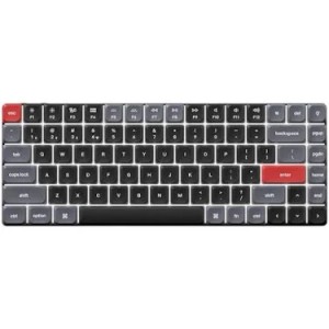 Keychron k7