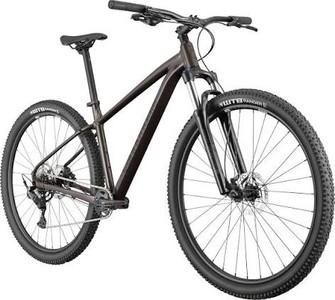 Cannondale trail 6 xl 27.5